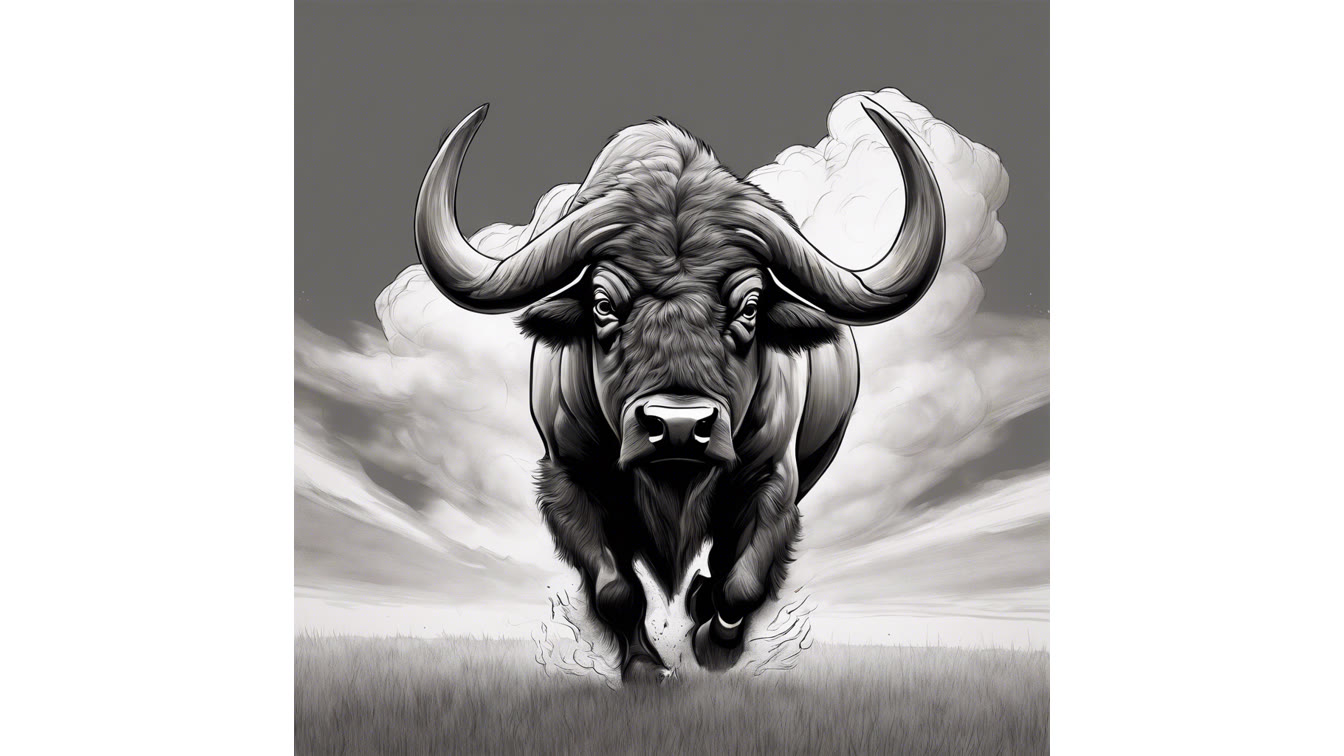 Unlocking the Collective Power of Buffalo Culture at C-Suite Support