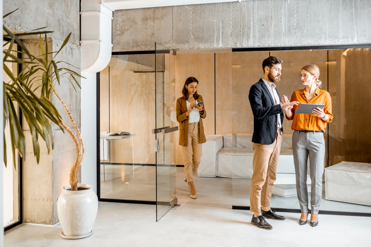 How CFO Guidance Protects CEOs During M&A