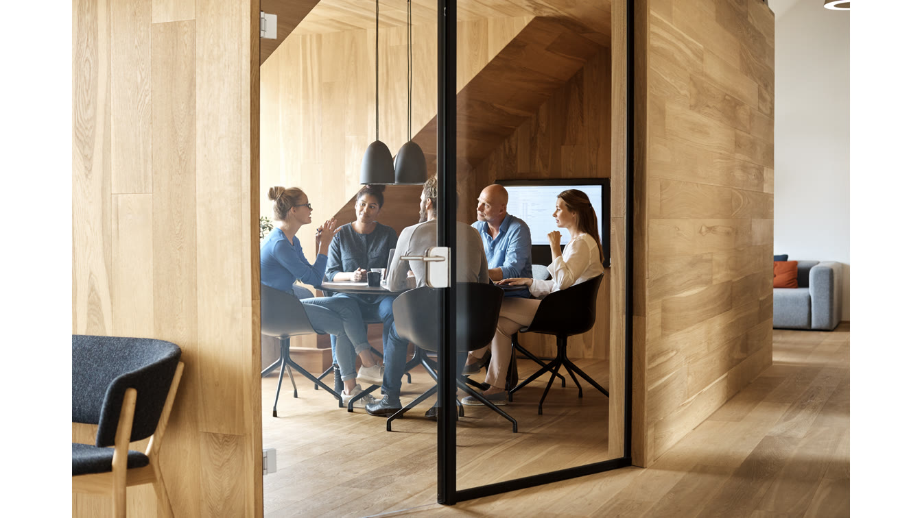 Before You Expand: Why CEOs Need CFO Guidance in Growth Moves