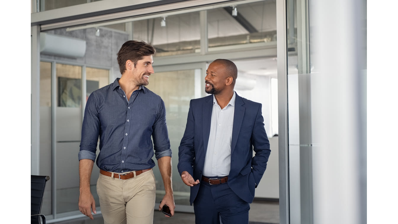 Why Failure is Part of Success for Entrepreneurs